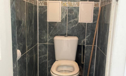 Купить 1-комнатную квартиру, Витебск, Строителей просп., 2. Фото 10