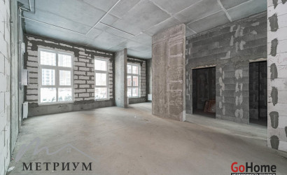 Аренда офиса, Минск, Савицкого ул., 23,  94 кв.м.. Фото 11