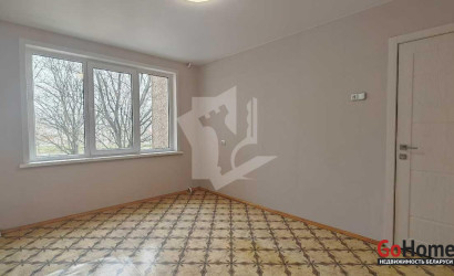 Купить 3-комнатную квартиру, Минск, Логойский тракт, 39/2 (Советский район). Фото 7