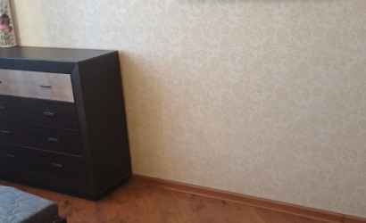 Снять 3-комнатную квартиру, Кричев, ул.советская д.59. Фото 2