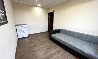 Снять 2-комнатную квартиру, Гродно, Щорса, 32А. Фото 7