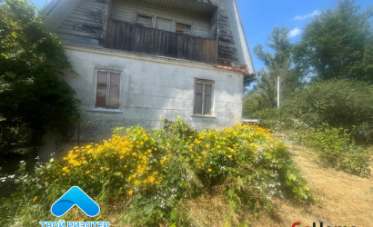 Купить дачу, Поколюбичи, СТ НОД-4 Сож-Плёсы-1, 8.82 соток. Фото 3