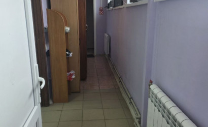 Аренда помещения, Минск, Казинца, 49А,  180 кв.м.. Фото 18