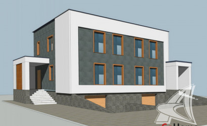 Купить дом, Брест, Вычулки, 5.19 соток. Фото 2