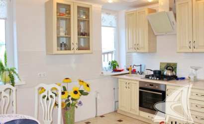 Купить дом, Тельмы-2, Тельминский с/с, 5.03 соток. Фото 12