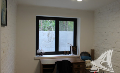 Купить дом, Жабинка, Ракитницкий с/с, 9.73 соток. Фото 11