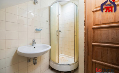 Купить дом, Карпиловка, Центральная ул., 50.23 соток. Фото 13