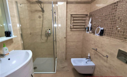 Купить коттедж, Барановичи, 6 соток. Фото 20