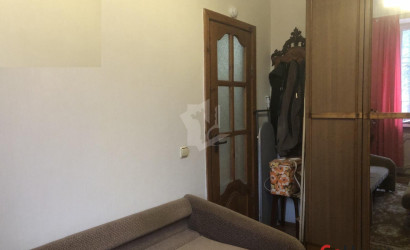 Купить 2-комнатную квартиру, Минск, Тракторостроителей бульвар, 3 (Партизанский район). Фото 5