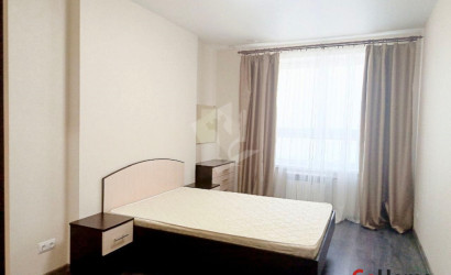 Снять 2-комнатную квартиру, Минск, ул. Кропоткина, д. 59. Фото 9