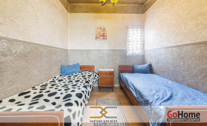 Продажа помещения, Войровка, Луговая ул.,  158 кв.м.. Фото 15