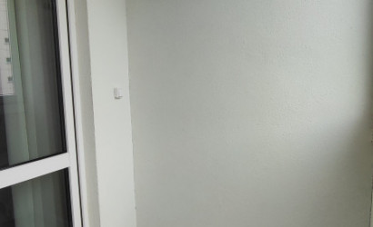 Снять 2-комнатную квартиру на сутки, Волковыск, Панковой. Фото 8