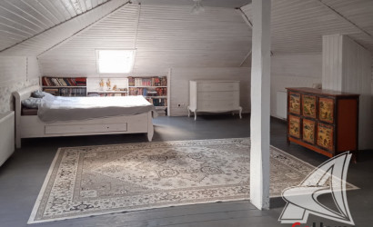 Купить дом, Брест, Гершоны, 11.05 соток. Фото 14