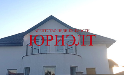  Купить дом