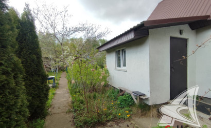 Купить дачу, Брест, Мотыкальский с/с, 5 соток. Фото 21