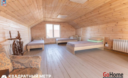 Продажа помещения, Динаровка, 1118.4 кв.м.. Фото 12