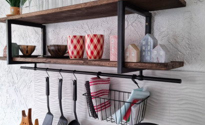 Снять 1-комнатную квартиру на сутки, Минск, ул. Бурдейного, д.  (Фрунзенский район). Фото 13