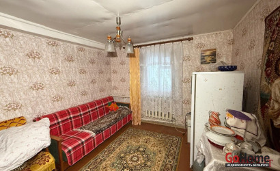 Купить дом, Ольгово, Полевая, 25 соток. Фото 13