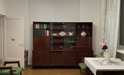 Снять 2-комнатную квартиру, Минск, Гастелло, 16 (Центральный район). Фото 6