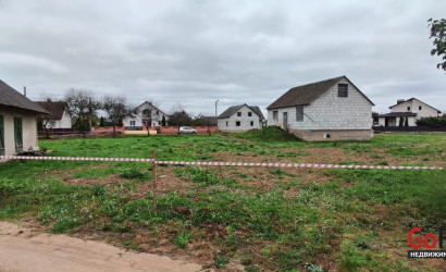 Купить коттедж, Малая Ольшанка, Новая 3, 25 соток. Фото 2