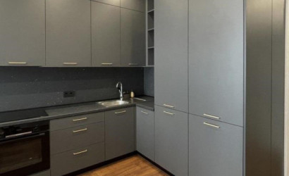 Снять 2-комнатную квартиру, Минск, Ратомская, 18 (Центральный район). Фото 6