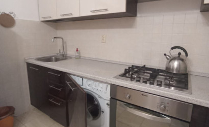 Снять 1-комнатную квартиру, Пинск, Студенческая, д. 11. Фото 3