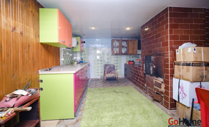 Купить дом в деревне, Овощевод, 9.2 соток. Фото 12