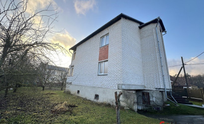 Купить дом, Береговой, Малахитовая, 9.75 соток. Фото 20