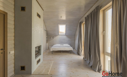 Купить дом, Турковщина, 12.5 соток. Фото 32