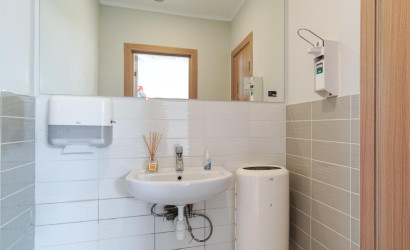 Аренда помещения, Минск, Немига ул., 8,  120.5 кв.м.. Фото 7