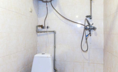 Купить дом в деревне, Урожай-2002, 4.7 соток. Фото 13