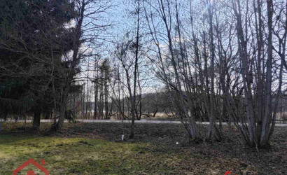 Купить участок, Мочаны, Заречная, 33Б, 11.94 соток. Фото 27