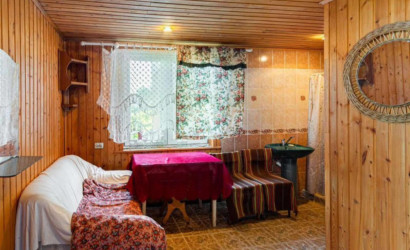 Купить дом, Воловники, Центральная ул., 23, 25 соток. Фото 9