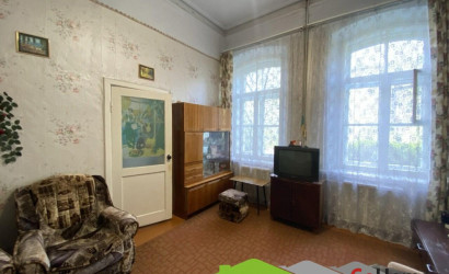 Купить 2-комнатную квартиру, Слоним, Черняховского ул., 8. Фото 6