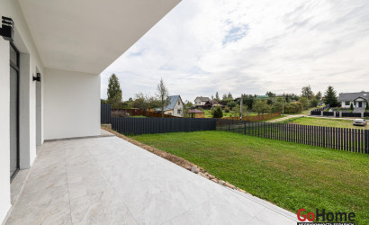 Купить коттедж, ВЫТОК ГМЦ, 10 соток. Фото 29