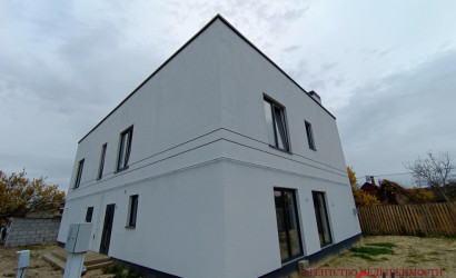 Купить 4-комнатную квартиру, Брест, ул. Красногвардейская, д. . Фото 2