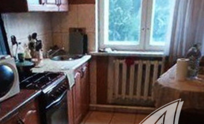 Купить 4-комнатную квартиру, Брест, Речица, пер. Комбинатовский 1-й. Фото 2