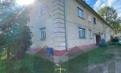Купить 3-комнатную квартиру, Рудня, Набережная ул., 3. Фото 12