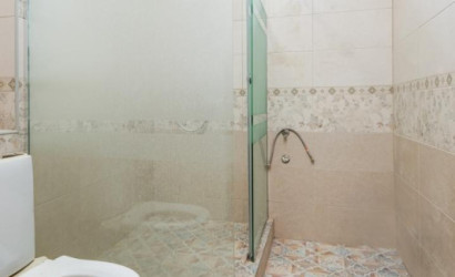 Купить дом, Серафимово, Славянская ул., 10.21 соток. Фото 21