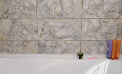 Купить 2-комнатную квартиру, Дивин, , . Фото 4