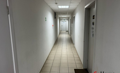 Аренда офиса, Минск, ул. Казинца, д.  11А, 57.5 кв.м.. Фото 10