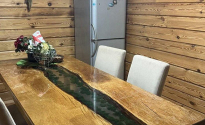 Купить дом, Прибрежное-1, 5.07 соток. Фото 13