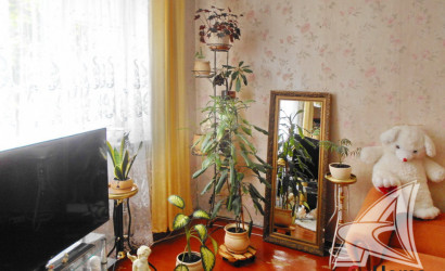 Купить 2-комнатную квартиру, Брест, Центр, наб. Франциска Скорины. Фото 15