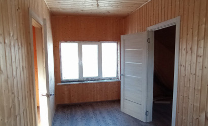 Купить дом, Ивахново, 19 соток. Фото 7