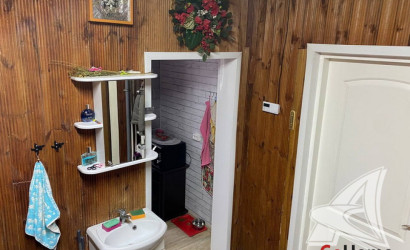 Купить дом, Брест, Чернавчицкий с/с, 12.13 соток. Фото 11