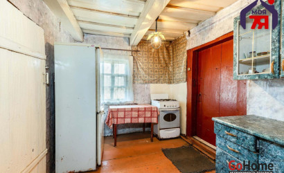 Купить дом, Адамовцы, Солнечная ул., 23 соток. Фото 9