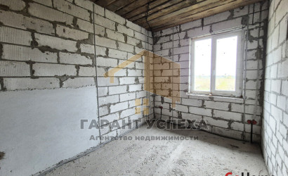 Купить дом, Брест, ул. Учительская, д. , 15 соток. Фото 11