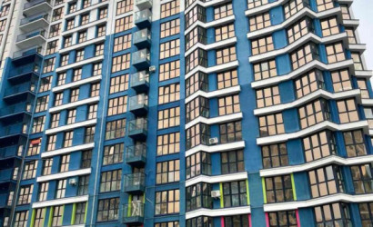 Снять 2-комнатную квартиру, Минск, Михаила Савицкого ул. 2 (Октябрьский район). Фото 20