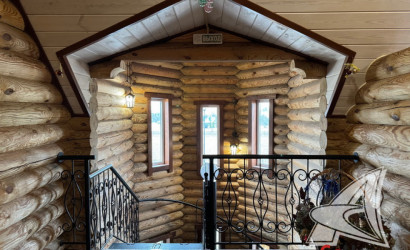 Продажа помещения под сферу услуг, Большие Косичи,  397 кв.м.. Фото 8