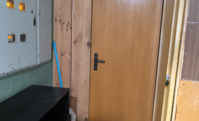 Купить 1-комнатную квартиру, Гомель, Косарева, 6В. Фото 23